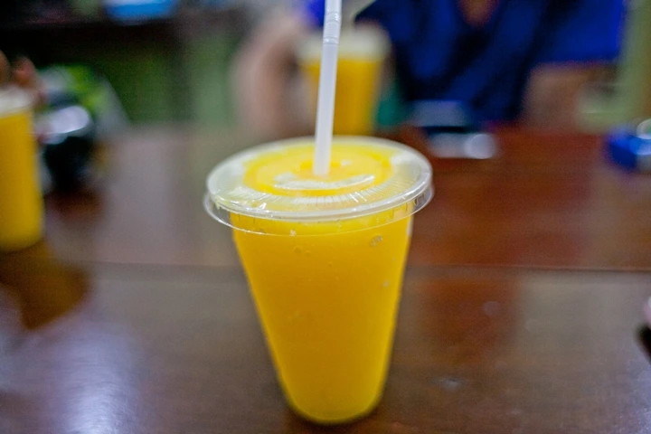 _MG_0155.JPG?type=w1