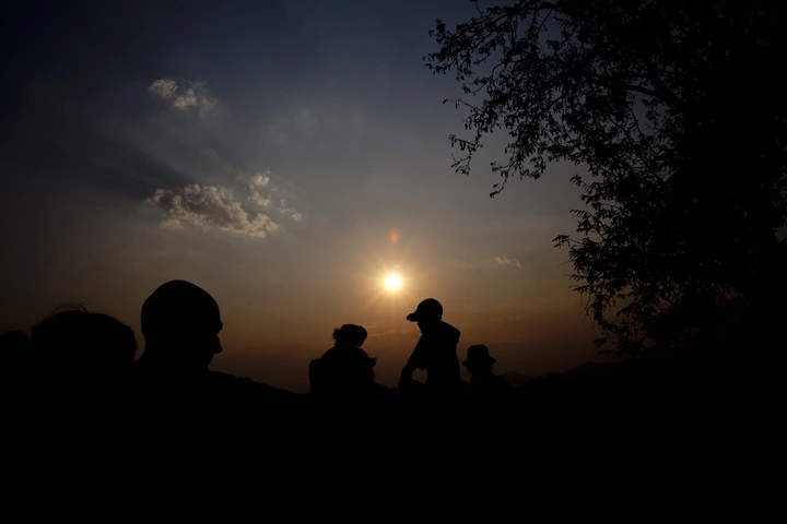 _MG_7584.jpg?type=w1