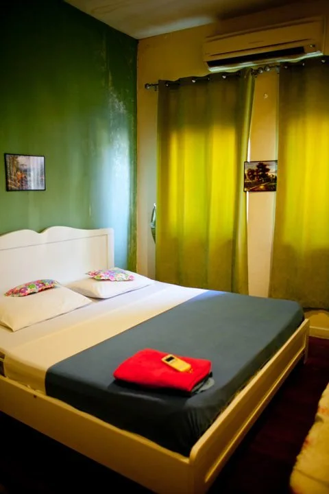 18-04.jpg?resize=480%2C720