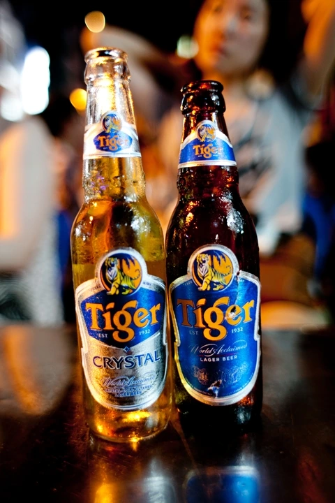 _MG_0123.JPG?type=w1