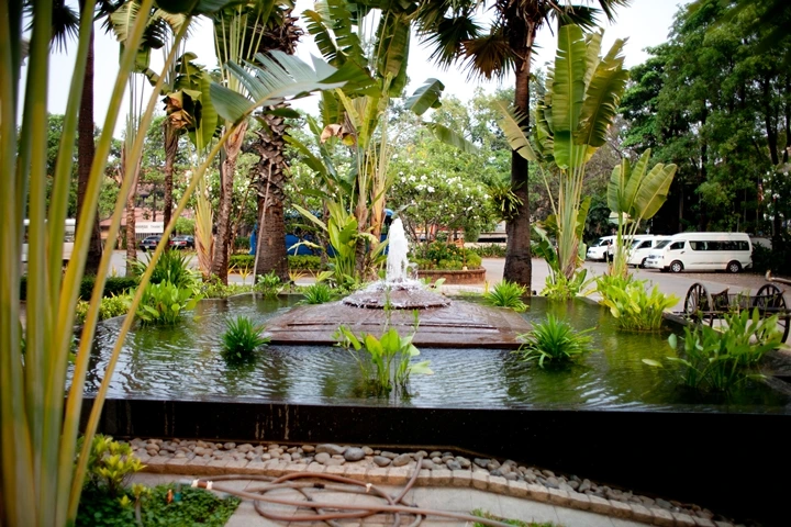 _MG_0591.JPG?type=w1