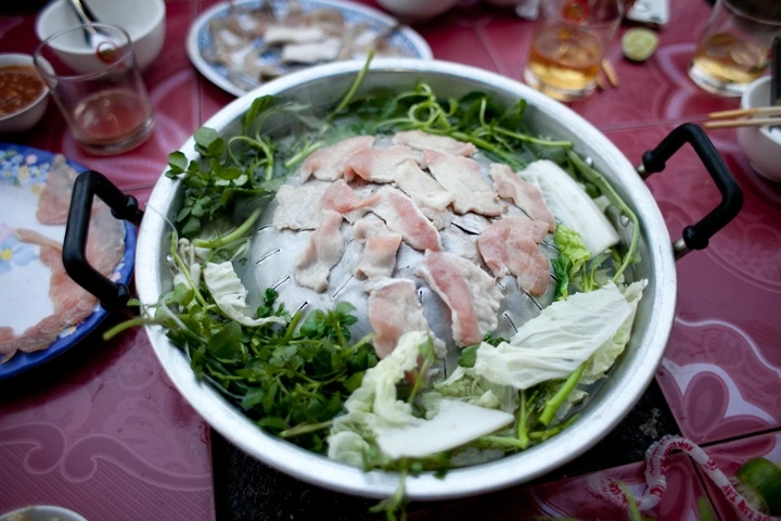 _MG_8210.JPG?type=w1