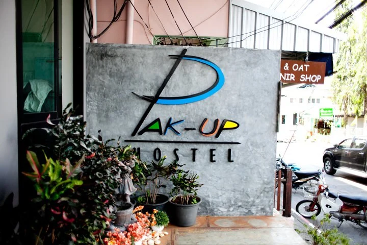 10-03.jpg?resize=720%2C480