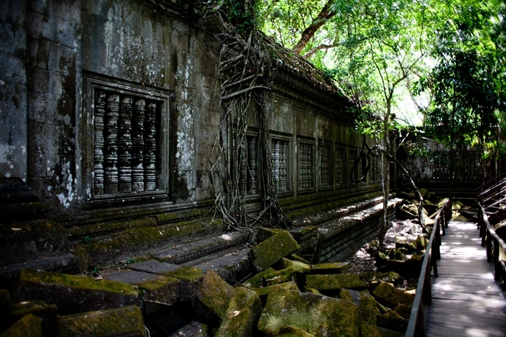 _MG_1026.JPG?type=w1