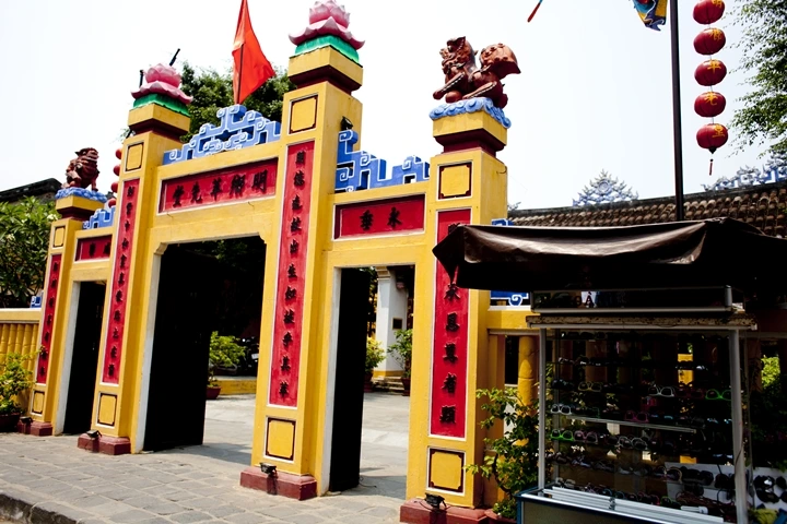 _MG_9367.jpg?type=w1