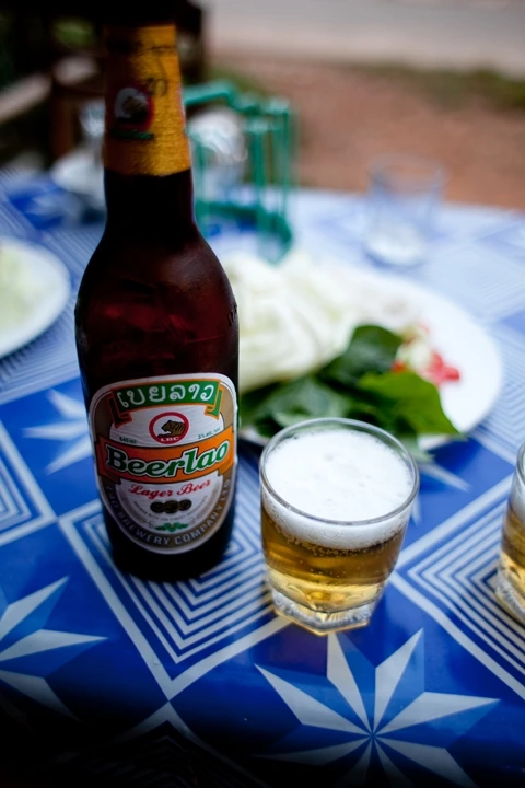 _MG_8026.JPG?type=w1