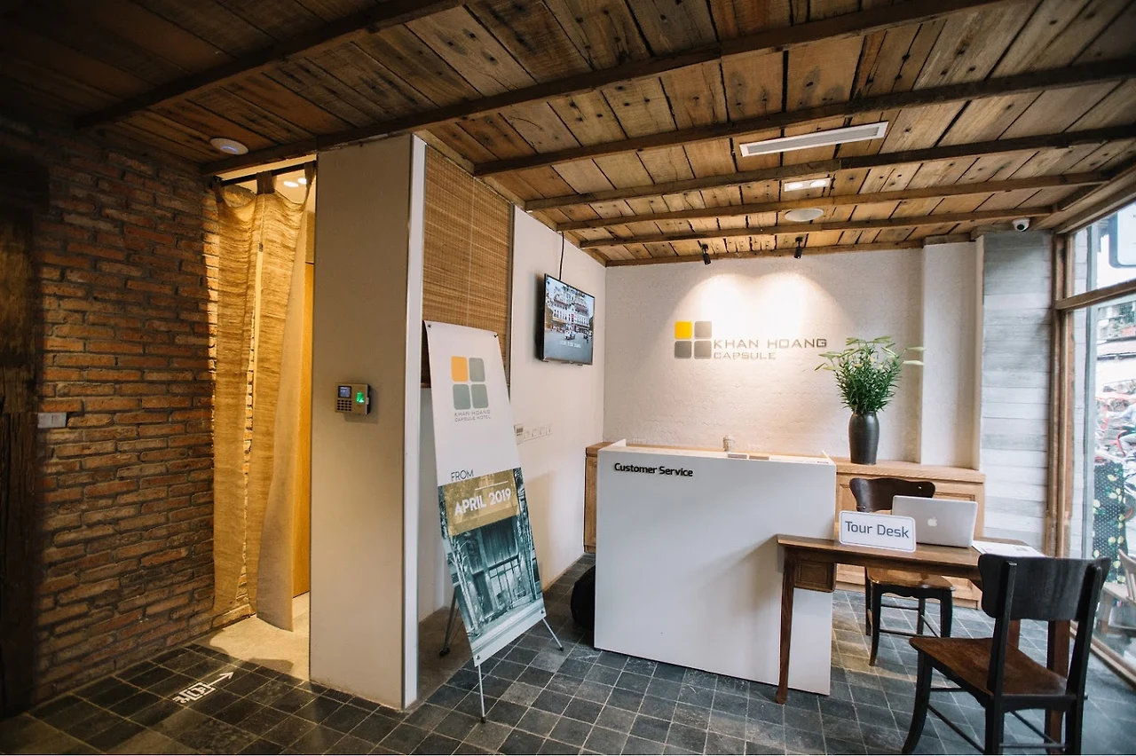 하노이 도미토리 호스텔 5곳 04.JPG