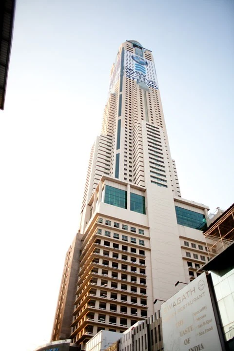 21-23.jpg?resize=480%2C720