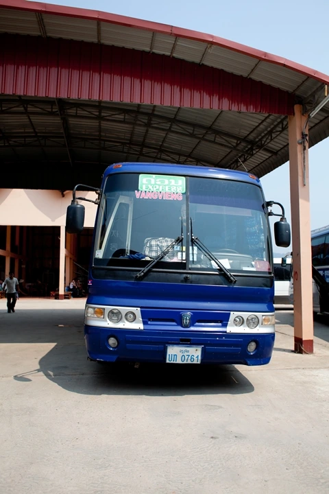 _MG_8418.JPG?type=w1