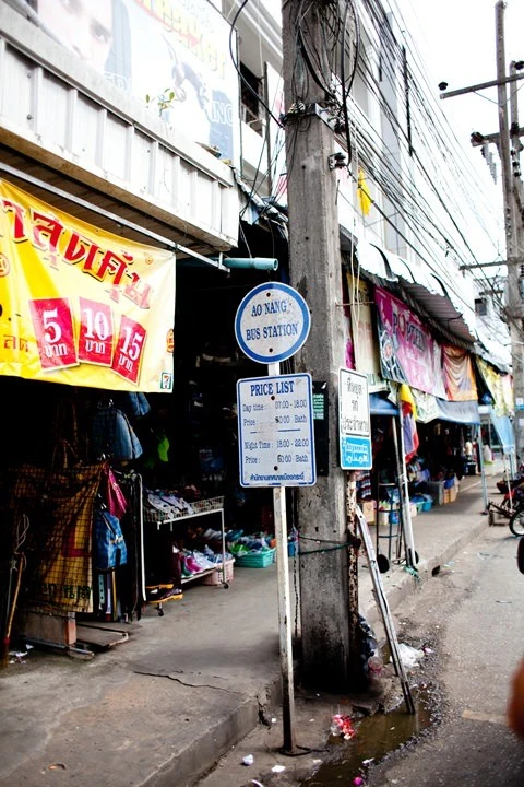 07-09.jpg?resize=480%2C720