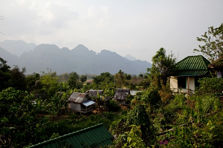 _MG_8114.jpg?type=w1