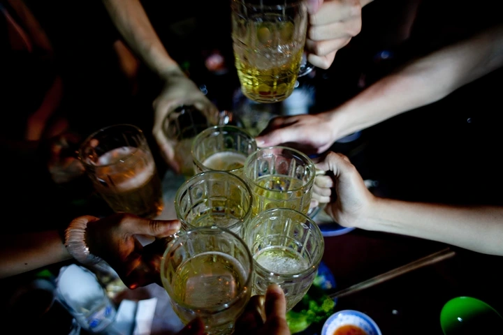 _MG_9853.JPG?type=w1