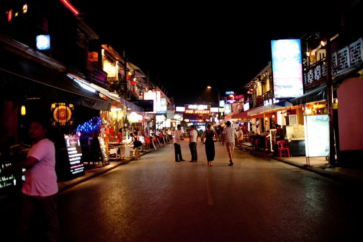 _MG_0239.JPG?type=w1