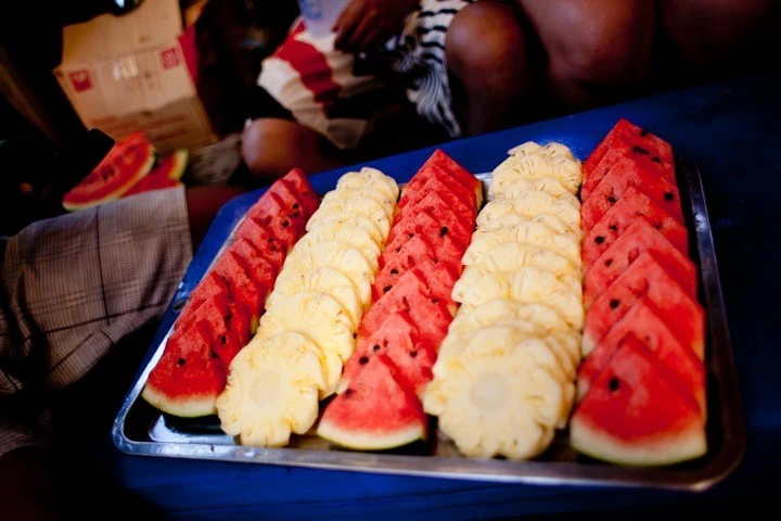 08-9.jpg?resize=720%2C480