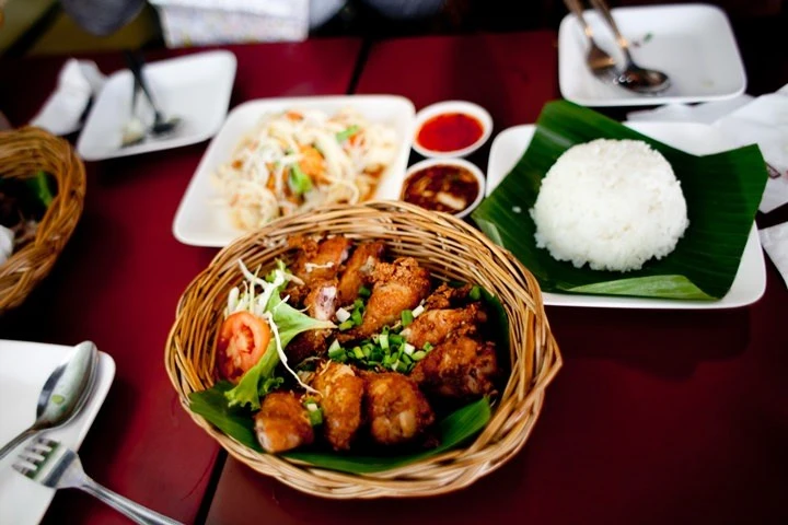 18-16.jpg?resize=720%2C480