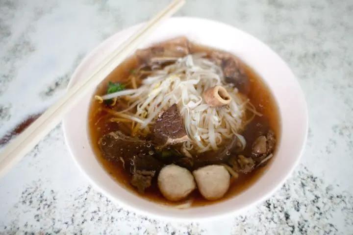 13-02.jpg?resize=720%2C480