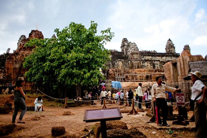 _MG_1436.JPG?type=w1