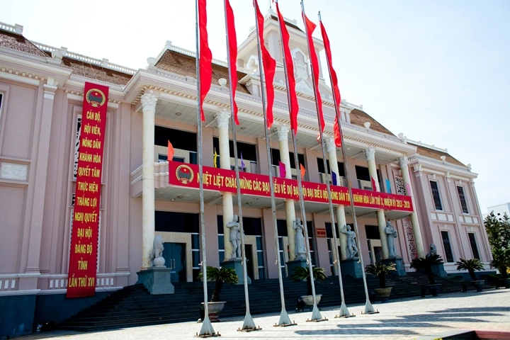 _MG_9727.JPG?type=w1