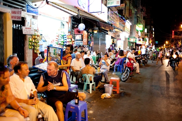 _MG_0132.JPG?type=w1