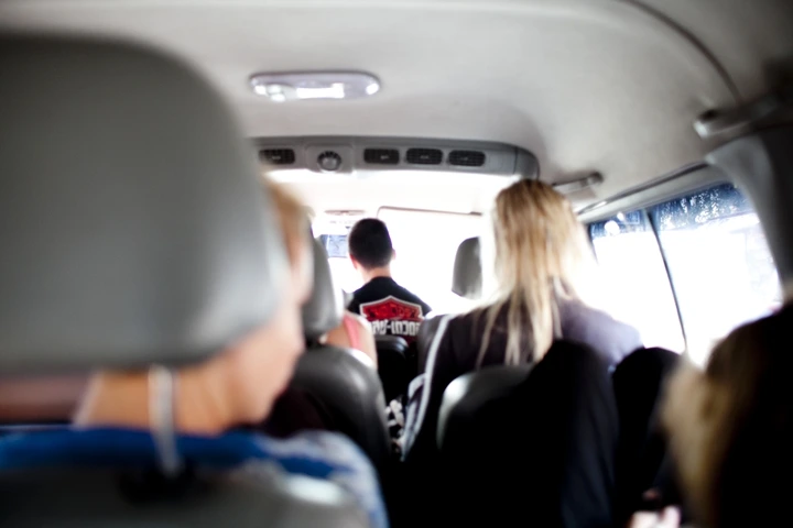 _MG_7985.jpg?type=w1