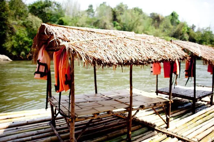 22-16.jpg?resize=720%2C480