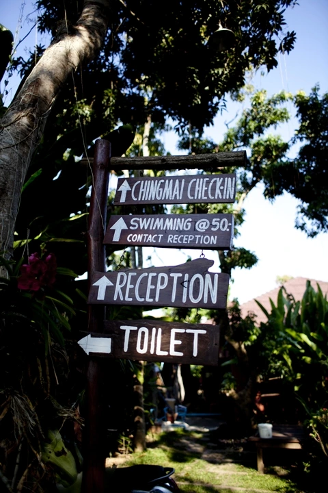 _MG_7394.jpg?type=w1