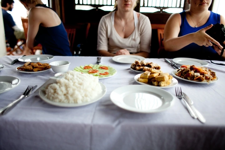 _MG_8575.JPG?type=w1