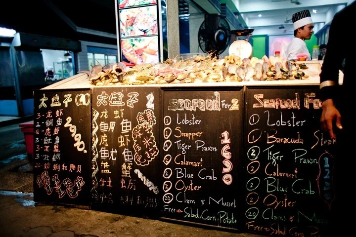 14-11.jpg?resize=720%2C480