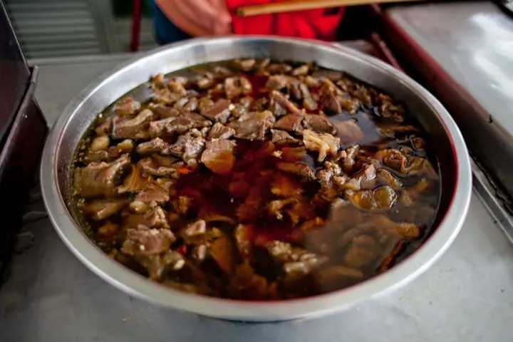 13-01.jpg?resize=720%2C480