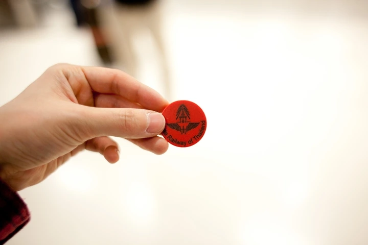 _MG_2802.jpg?type=w1