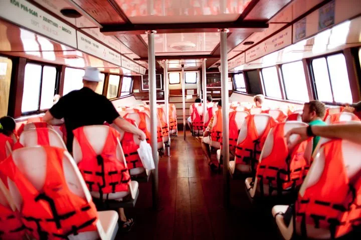 13-08.jpg?resize=720%2C480