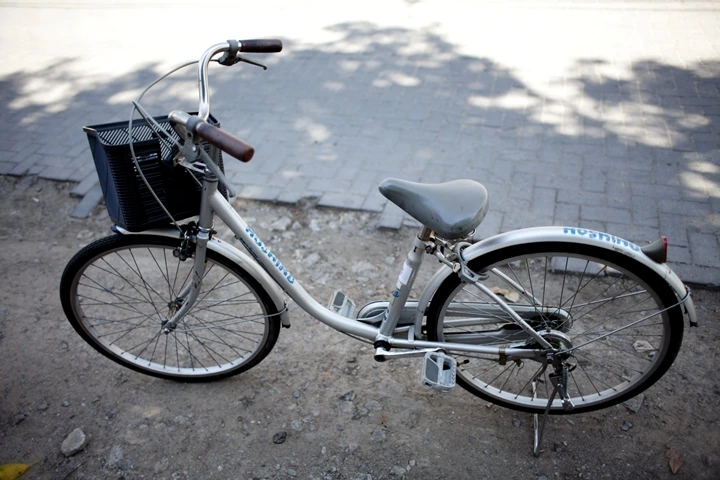 _MG_7188.jpg?type=w1