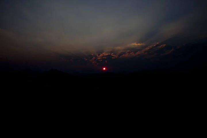 _MG_7623.jpg?type=w1