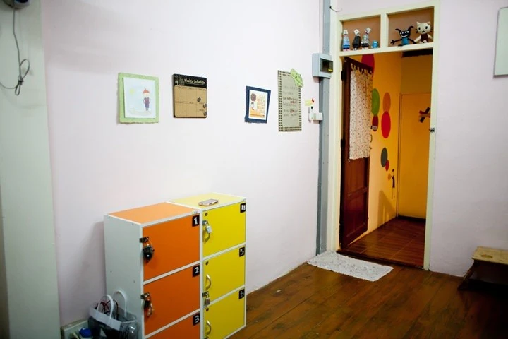 23-09.jpg?resize=720%2C480