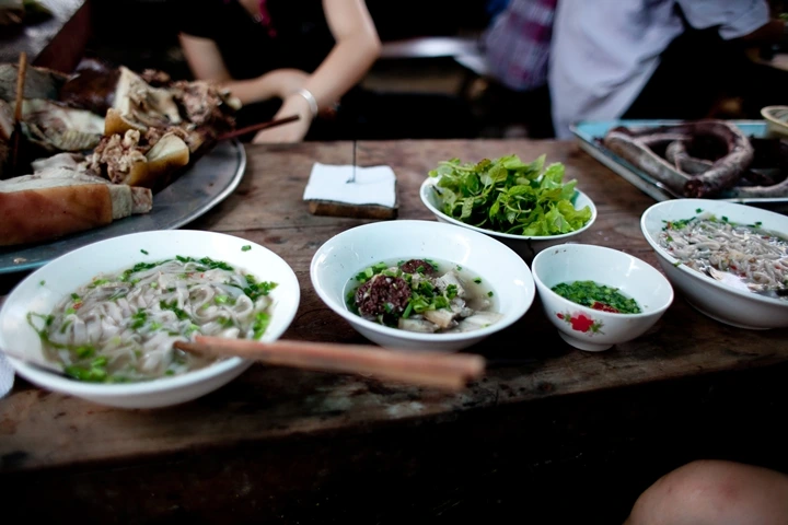 _MG_9030.JPG?type=w1