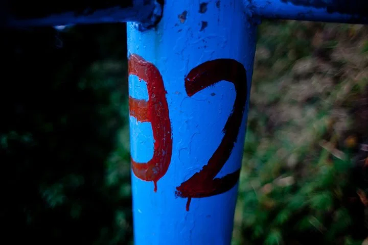 12-17.jpg?resize=720%2C480