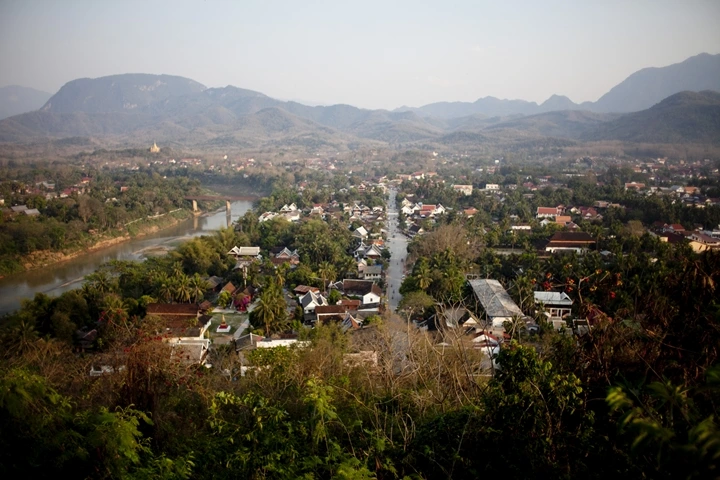 _MG_7581.jpg?type=w1