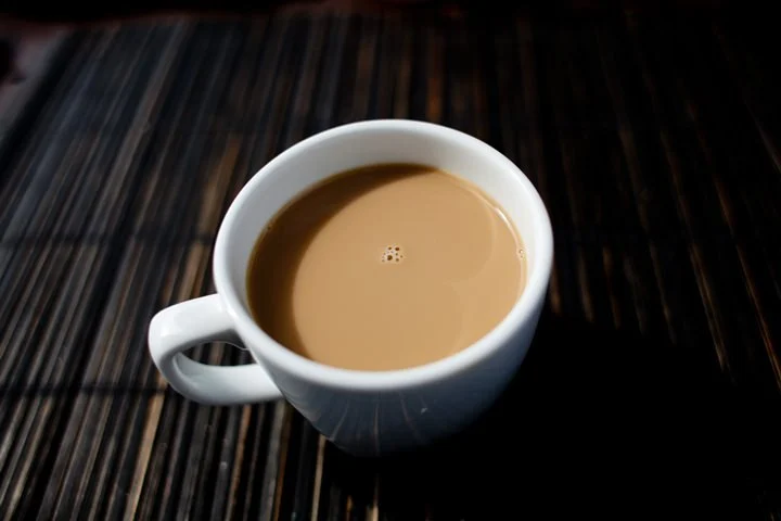 16-16.jpg?resize=720%2C480