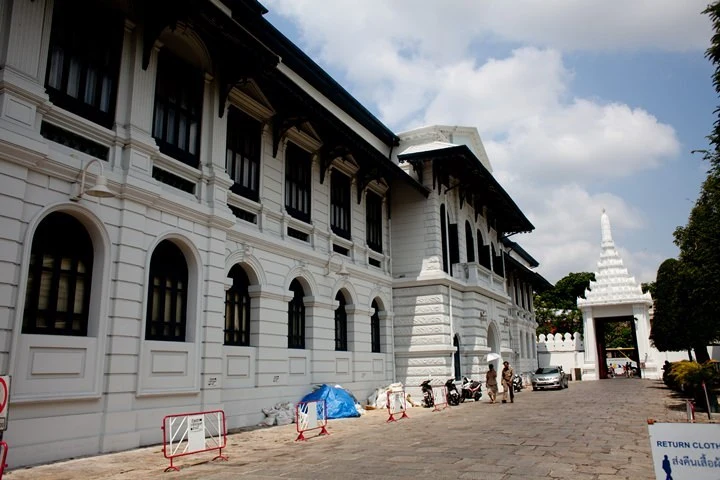 19-15.jpg?resize=720%2C480