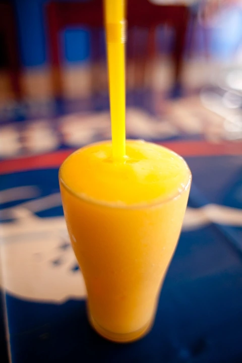 _MG_8408.JPG?type=w1