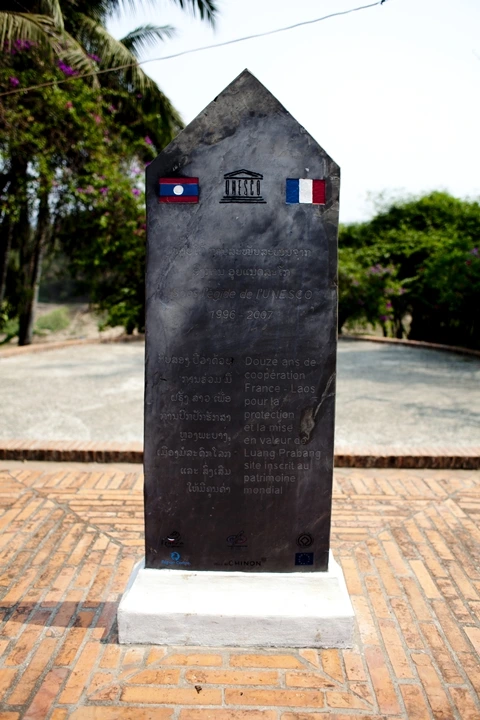 _MG_7823.jpg?type=w1