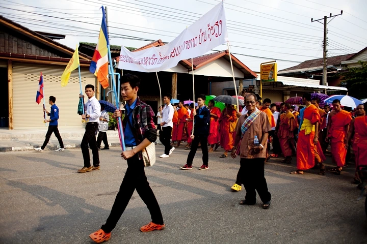 _MG_8107.jpg?type=w1