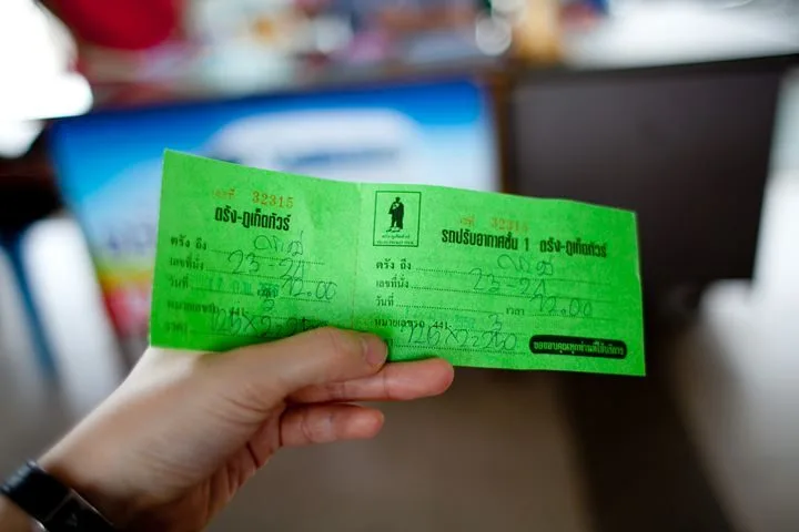 07-05.jpg?resize=720%2C480