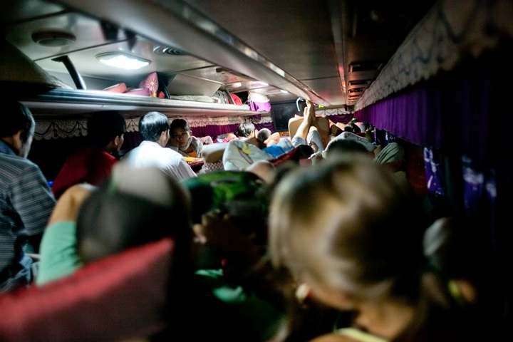 _MG_8438.JPG?type=w1