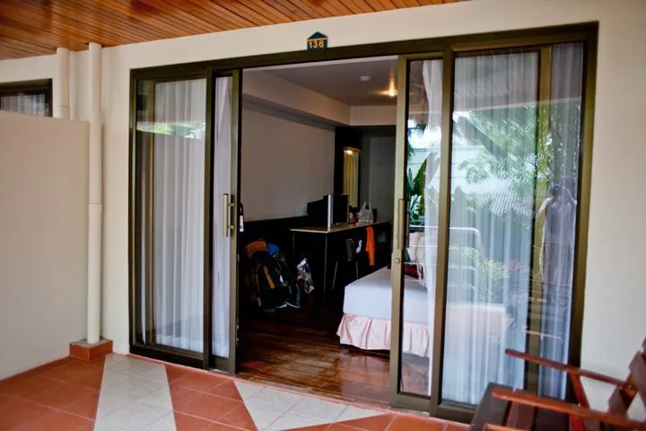 14-04.jpg?resize=720%2C480