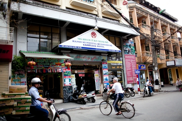 _MG_8479.JPG?type=w1