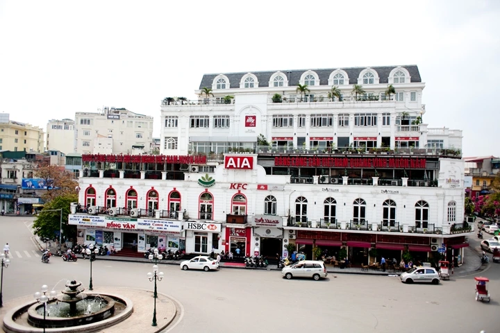 _MG_9133.JPG?type=w1