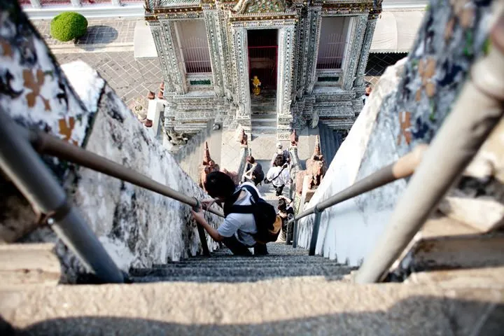 20-20.jpg?resize=720%2C480