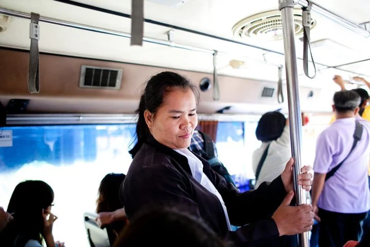 18-12.jpg?resize=720%2C480