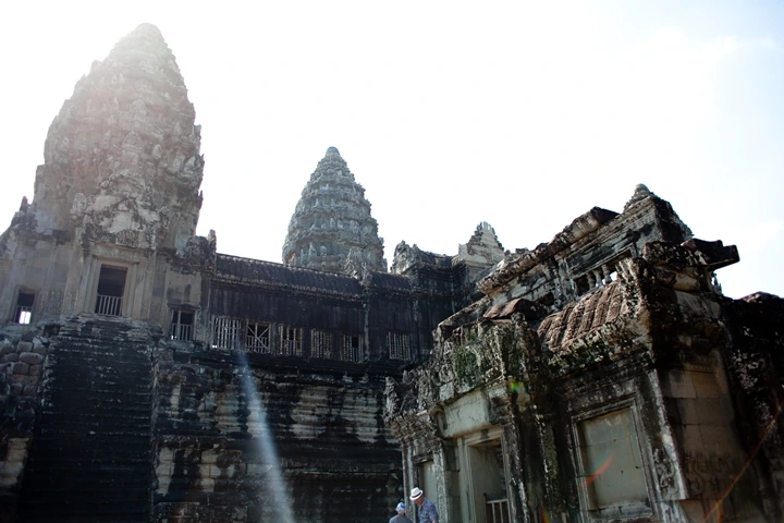 _MG_1387.JPG?type=w1